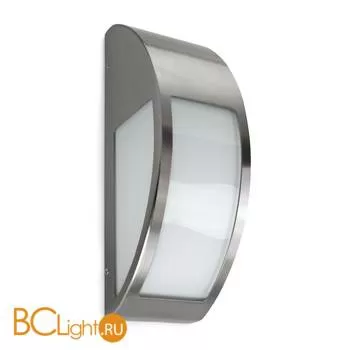 Настенный уличный светильник Leds-C4 Trebbin 05-9777-CA-G5