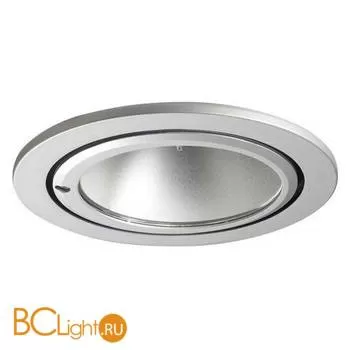 Встраиваемый спот (точечный светильник) Leds-C4 Trimium dn-0236-n3-37