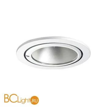 Встраиваемый спот (точечный светильник) Leds-C4 Trimium dn-0238-14-37