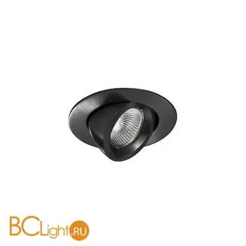 Встраиваемый спот (точечный светильник) Leds-C4 Trimium dn-0520-60-00