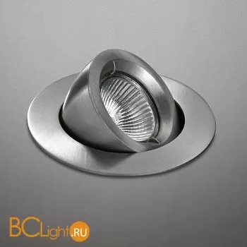 Встраиваемый спот (точечный светильник) Leds-C4 Trimium dn-0520-n3-00