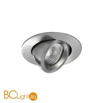 Встраиваемый спот (точечный светильник) Leds-C4 Trimium dn-0520-s2-00