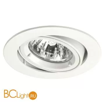 Встраиваемый спот (точечный светильник) Leds-C4 Trimium dn-0521-14-00