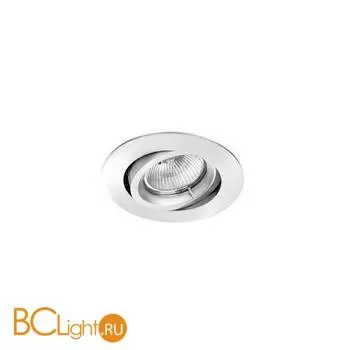 Встраиваемый спот (точечный светильник) Leds-C4 Trimium dn-0521-60-00