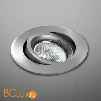 Встраиваемый спот (точечный светильник) Leds-C4 Trimium dn-0521-n3-00