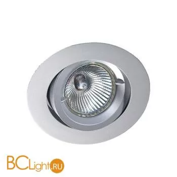 Встраиваемый спот (точечный светильник) Leds-C4 Trimium dn-0521-s2-00