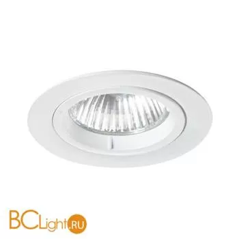 Встраиваемый спот (точечный светильник) Leds-C4 Trimium dn-0522-14-00