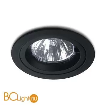 Встраиваемый спот (точечный светильник) Leds-C4 Trimium dn-0522-60-00