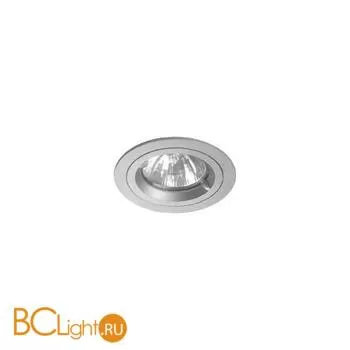 Встраиваемый спот (точечный светильник) Leds-C4 Trimium dn-0522-n3-00