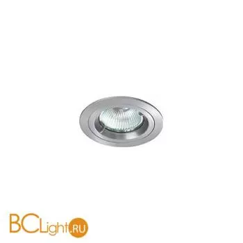 Встраиваемый спот (точечный светильник) Leds-C4 Trimium dn-0522-s2-00