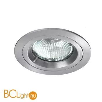 Встраиваемый спот (точечный светильник) Leds-C4 Trimium dn-0525-s2-00