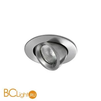 Встраиваемый спот (точечный светильник) Leds-C4 Trimium dn-0527-s2-00