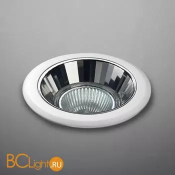 Встраиваемый спот (точечный светильник) Leds-C4 Trimium dn-0610-14-00