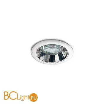 Встраиваемый спот (точечный светильник) Leds-C4 Trimium dn-0610-s2-00
