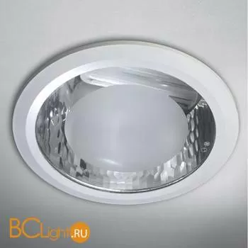 Встраиваемый спот (точечный светильник) Leds-C4 Trimium dn-0950-14-b9