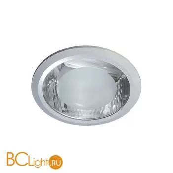 Встраиваемый спот (точечный светильник) Leds-C4 Trimium dn-0950-n3-b9