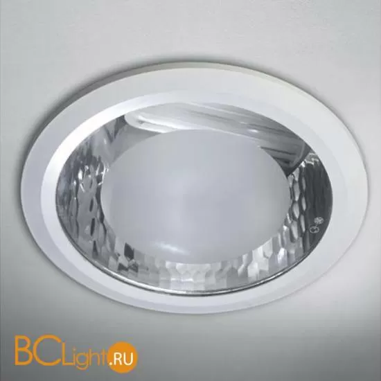 Встраиваемый спот (точечный светильник) Leds-C4 Trimium dn-0954-n3-b9