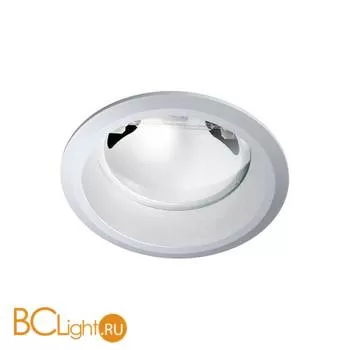 Встраиваемый спот (точечный светильник) Leds-C4 Trimium dn-0956-14-00