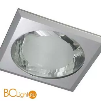 Встраиваемый спот (точечный светильник) Leds-C4 Trimium dn-0960-n3-b9