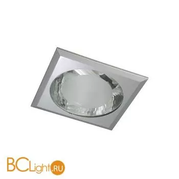 Встраиваемый спот (точечный светильник) Leds-C4 Trimium dn-0961-n3-b9