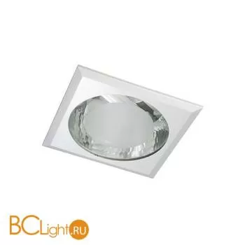 Встраиваемый спот (точечный светильник) Leds-C4 Trimium dn-0962-14-b9