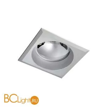 Встраиваемый спот (точечный светильник) Leds-C4 Trimium dn-0965-n3-00