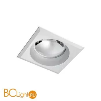 Встраиваемый спот (точечный светильник) Leds-C4 Trimium dn-0966-14-00