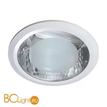 Встраиваемый спот (точечный светильник) Leds-C4 Trimium dn-0992-14-b9