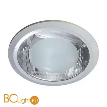 Встраиваемый спот (точечный светильник) Leds-C4 Trimium dn-0992-n3-b9