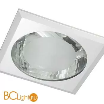 Встраиваемый спот (точечный светильник) Leds-C4 Trimium dn-0995-14-b9