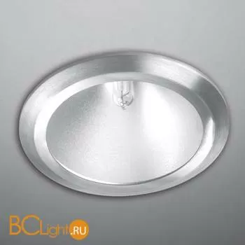 Встраиваемый спот (точечный светильник) Leds-C4 Trimium dn-1000-14-b9