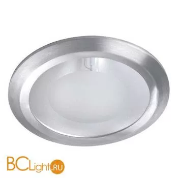 Встраиваемый спот (точечный светильник) Leds-C4 Trimium dn-1000-n3-b9