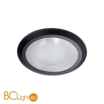Встраиваемый спот (точечный светильник) Leds-C4 Trimium dn-1002-60-b9