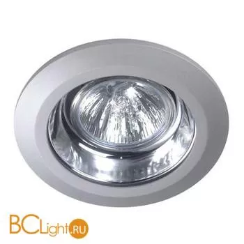 Встраиваемый спот (точечный светильник) Leds-C4 Trimium dn-1003-n3-b9