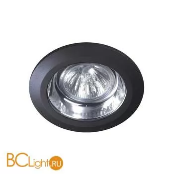 Встраиваемый спот (точечный светильник) Leds-C4 Trimium dn-1004-60-b9