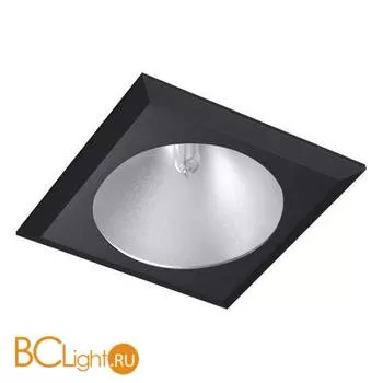 Встраиваемый спот (точечный светильник) Leds-C4 Trimium dn-1008-60-b9