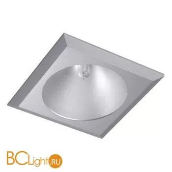 Встраиваемый спот (точечный светильник) Leds-C4 Trimium dn-1008-s2-b9