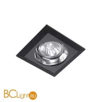 Встраиваемый спот (точечный светильник) Leds-C4 Trimium dn-1011-60-b9