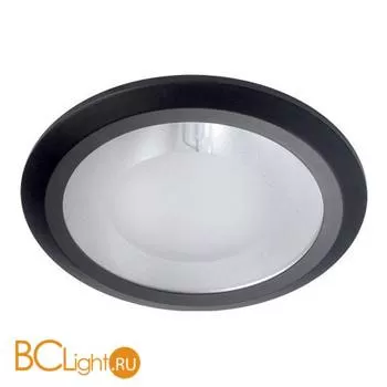 Встраиваемый спот (точечный светильник) Leds-C4 Trimium dn-1641-60-t2