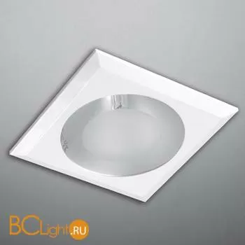 Встраиваемый спот (точечный светильник) Leds-C4 Trimium dn-1643-14-t2
