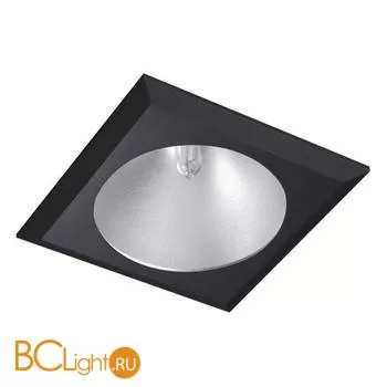 Встраиваемый спот (точечный светильник) Leds-C4 Trimium dn-1643-60-t2