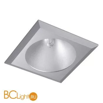 Встраиваемый спот (точечный светильник) Leds-C4 Trimium dn-1643-n3-t2