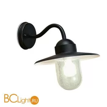 Настенный уличный светильник Leds-C4 Triton 05-8959-05-37