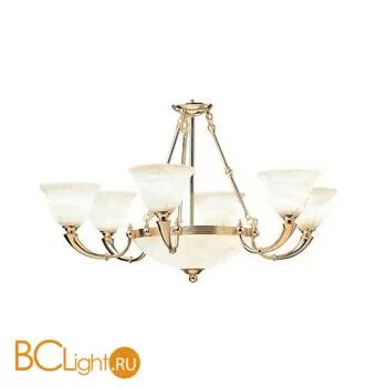 Люстра Leds-C4 Trompeta 20-0652-01-55