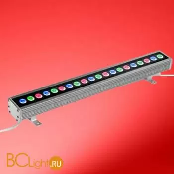 Садово-парковый фонарь Leds-C4 Tron 05-1544-54-h6