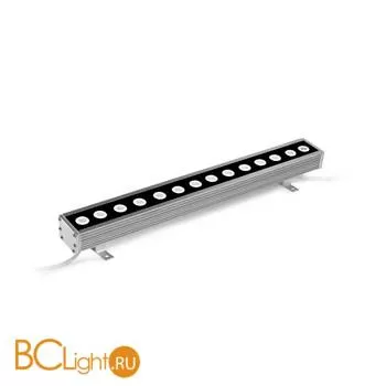 Садово-парковый фонарь Leds-C4 Tron 05-1546-54-h6