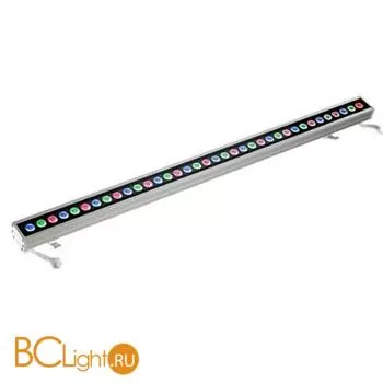 Садово-парковый фонарь Leds-C4 Tron 05-1548-54-h6