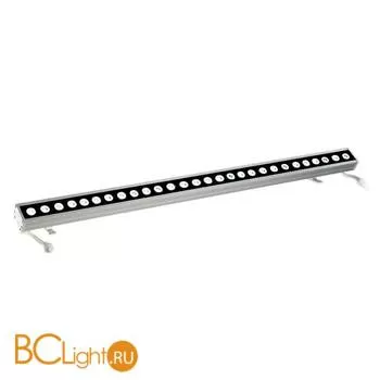 Садово-парковый фонарь Leds-C4 Tron 05-1552-54-h6