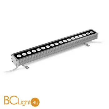 Садово-парковый фонарь Leds-C4 Tron 05-3438-54-h6