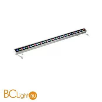 Садово-парковый фонарь Leds-C4 Tron 05-3439-54-h6